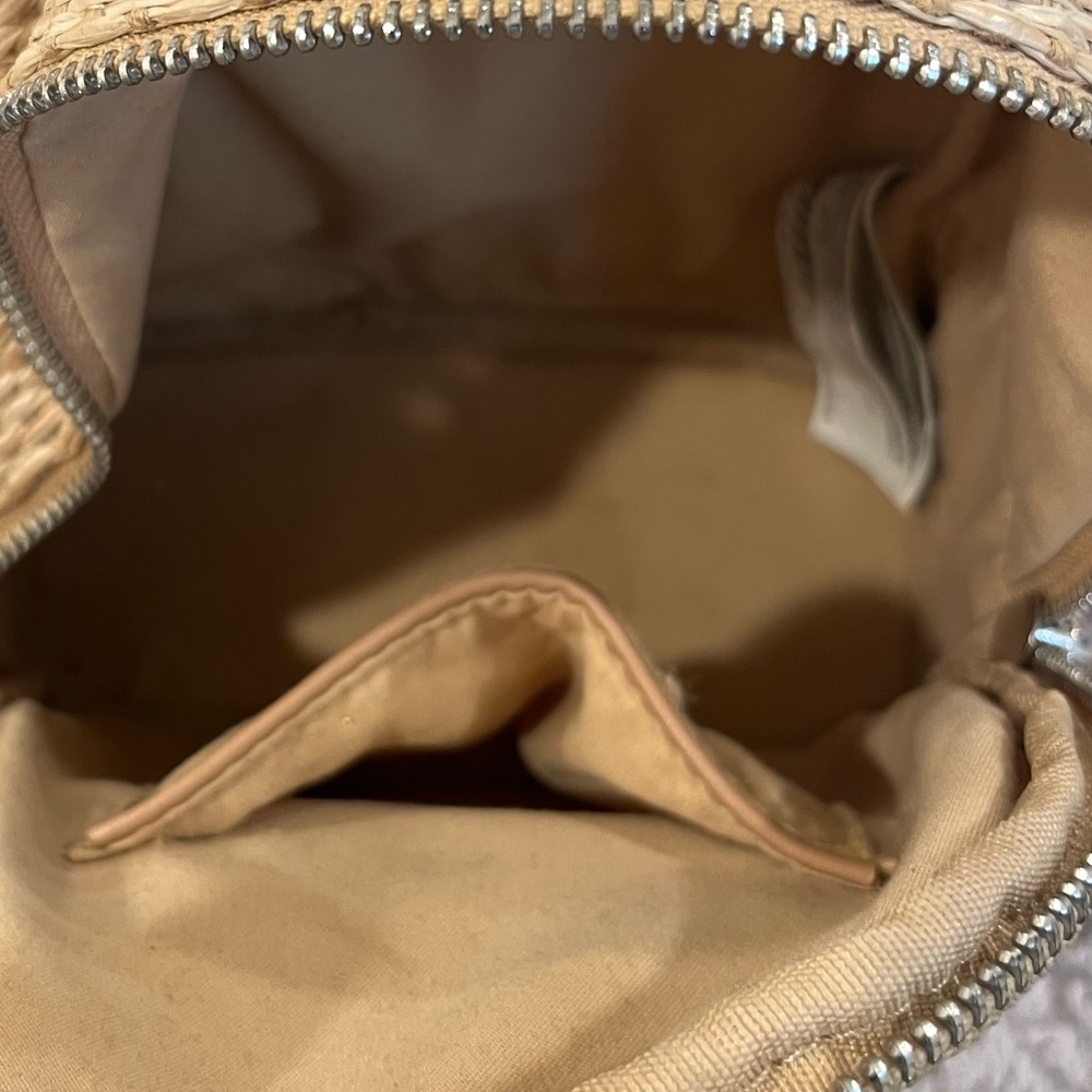 Mini Backpack✨ - Picture 4 of 7